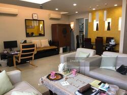 Blk 273B Jurong West Avenue 3 (Jurong West), HDB 5 Rooms #262436331
